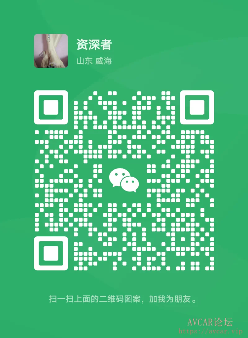 mmqrcode1720765214114.png