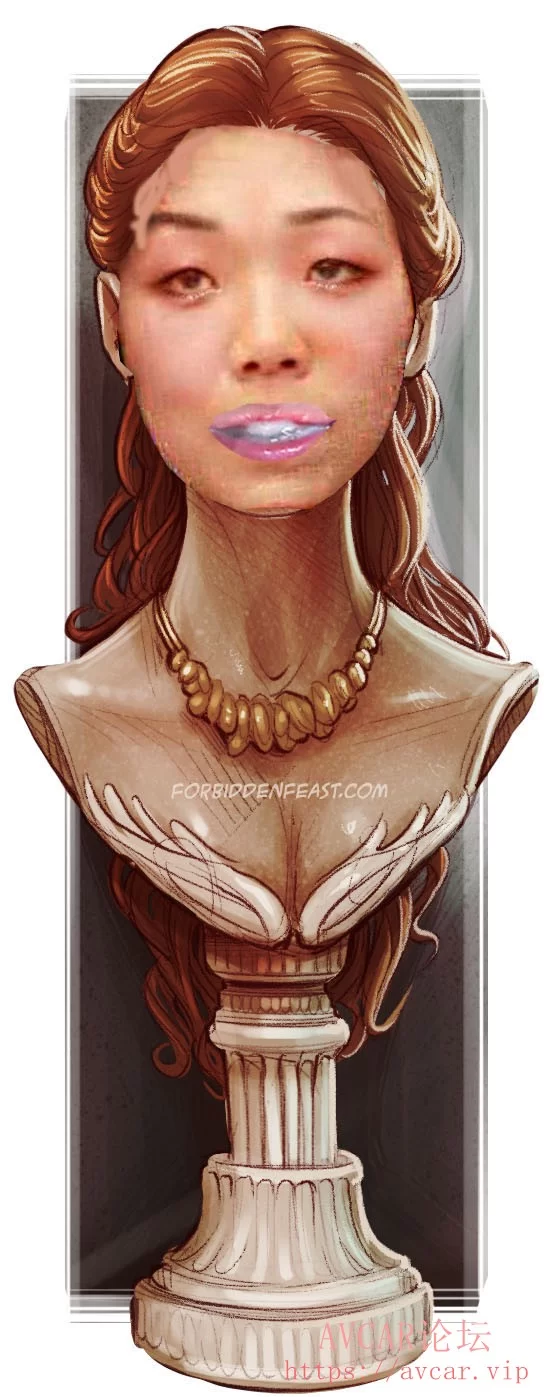 forbiddenfeast-stage3-girlofthesummer-auctioned-trophyhead-18ygfkay2.jpg