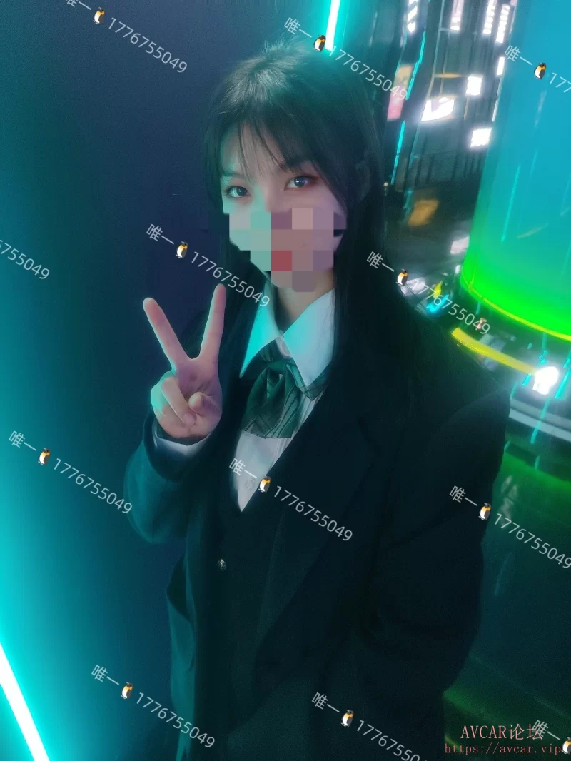 MEITU_20240923_211724047.jpg