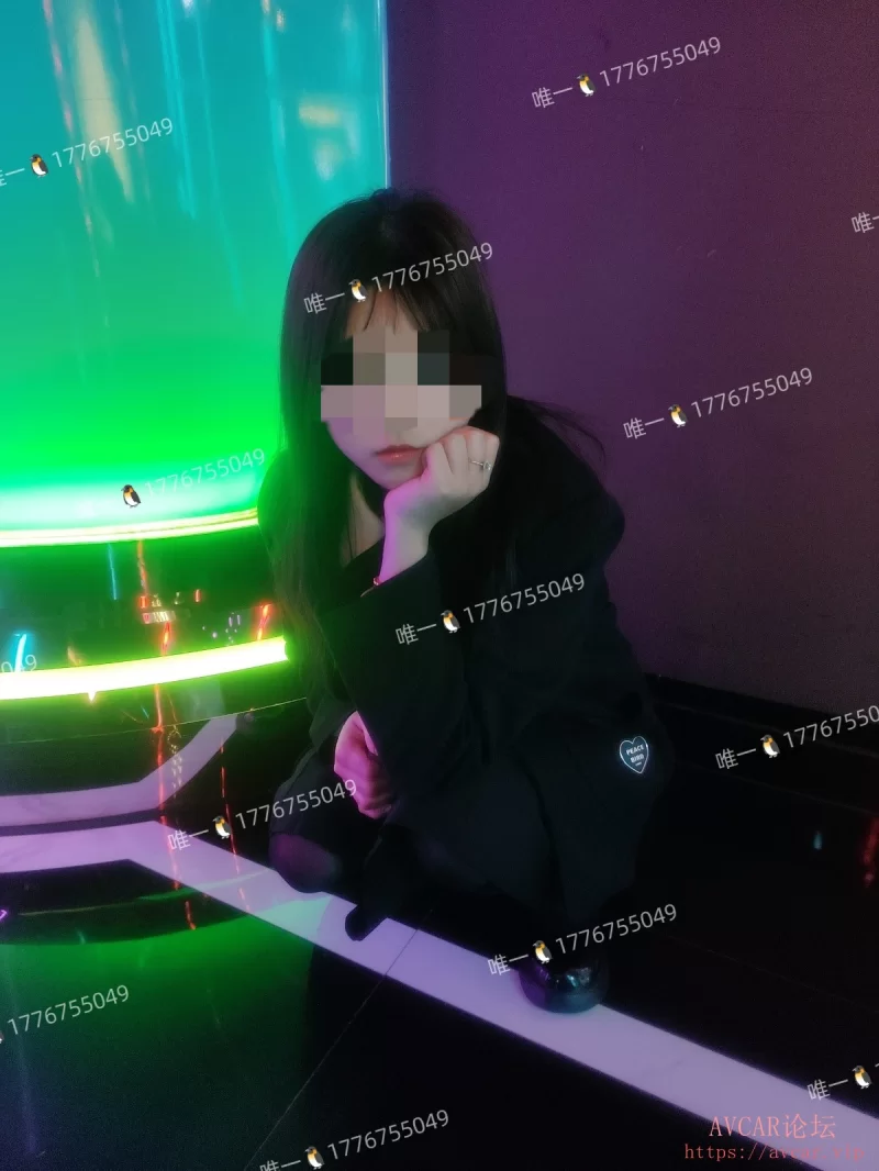 MEITU_20240923_211626459.jpg