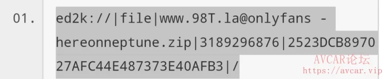 Screenshot_20241212_104602_com_android_chrome_ChromeTabbedActivity_edit_14346861.jpg