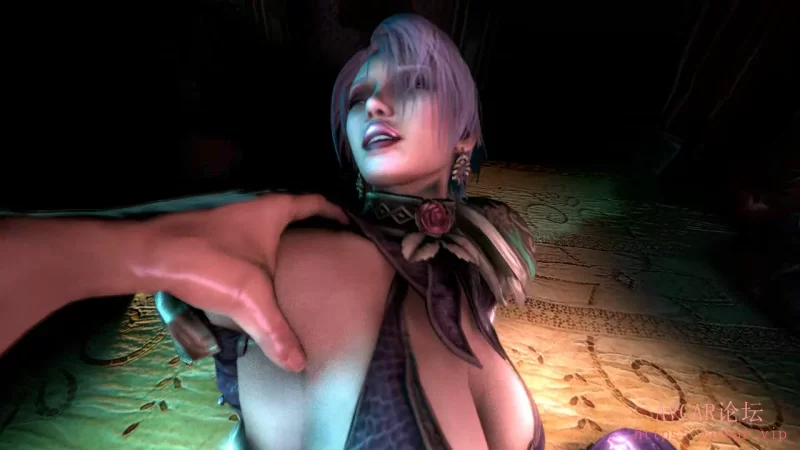 Ivy Valentine Compil[00_00_29][20240803-121922].png