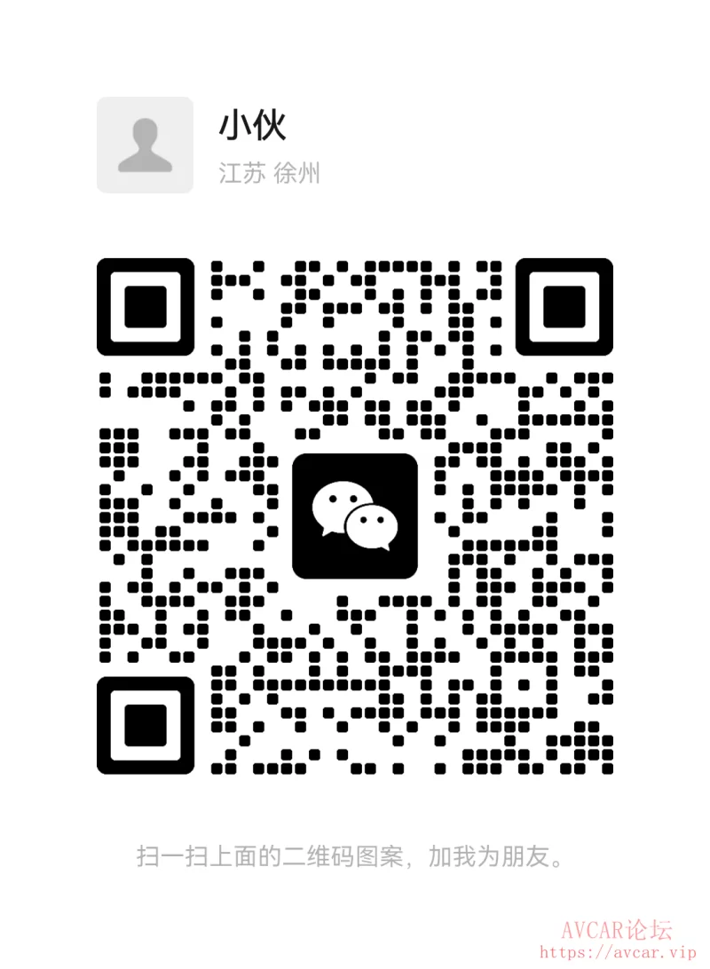 mmqrcode1734861028596.png