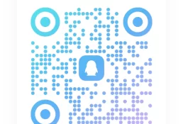 发一万张伪娘锁图，精选贞操锁+丝袜 第8期150p