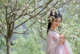 【申精】大奶子女模特年年拍摄的户外大奶子露出写真83P