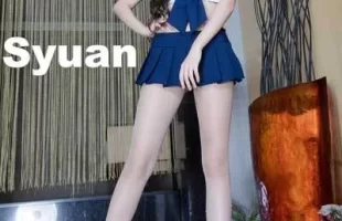 ��ģSyuan���˵�Ҫ��Ŷ[49P]