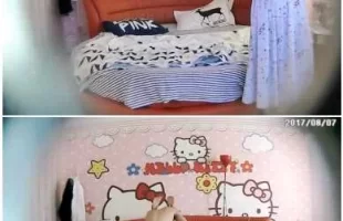 hello kittyⷿ͵òĳȴСŮ