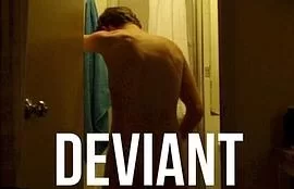 Deviant