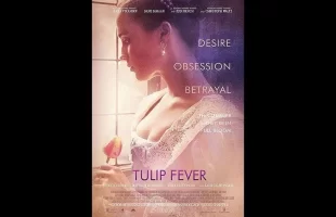 Tulip Fever