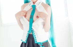 [@factory] MikukosuCOS