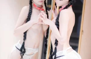 ̨coser Fantasy FactoryС+[67P]