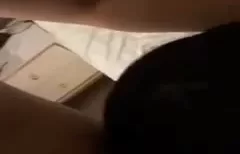 jk制服老婆口交 [00:00:55]