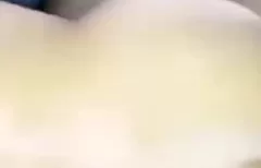 「真实」车震给老公打电话一共通话三次 [00:04:44]