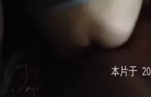 后人空姐 [00:00:48]