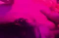 露脸口活自己揉大奶子很骚 [00:00:48]