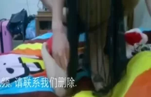 忍不住出租屋内射95年学妹 [00:10:57]
