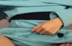每天都要操几次的骚货空姐女友 [00:00:57]