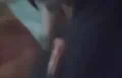 熟女 [00:00:28]