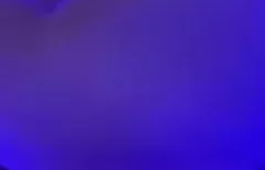 接上一部，后入24岁内衣店老板娘 [00:00:42]
