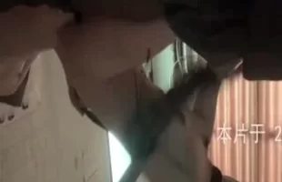 HeFei小母狗 [00:00:47]
