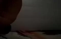 大奶少妇 [00:03:44]