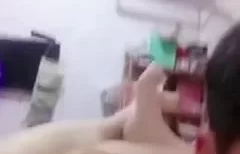 八爪鱼胖妻 [00:00:57]