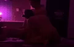 和哥们搞两骚货 精品露脸 [00:00:29]