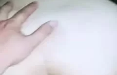 骚妻特意要拍给你们看 [00:04:24]