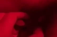 露脸操刚约的妹子很嫩 [00:00:33]