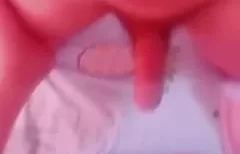 老婆足交 [00:00:56]