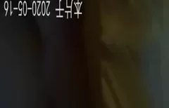 不是老公也操到喊老公 [00:00:47]
