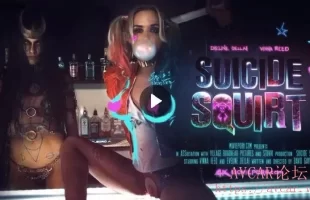 Cosaply-Ԛͻ-Suicide-Squirt [00:18:32]