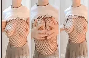 鱼网大胸妹 [00:00:20]