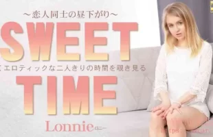 8kin8-3370-ʤƥåʶˤΕrgҖҊ-SWEET-TIME-ͬʿ¤-Lonnie [00:25:26]