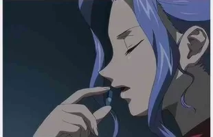 Tokubetsu_Byoutou_-_01 [00:29:38]