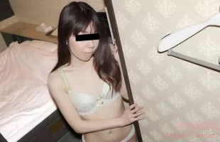 10Musume-102219_01-ǰؤΥåʤ-Ҥ [00:57:24]