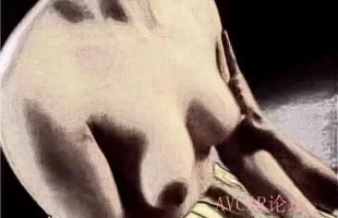 玉蒲团之天下第一4 [00:42:33]