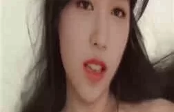 so-hot赸+mina+ϸɵĺˬmp4 [00:10:23]