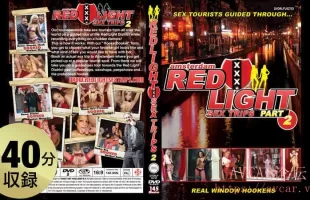 Caribbeancompr_082417_006-RED-LIGHT-SEX-TRIPS-02 [02:22:48]