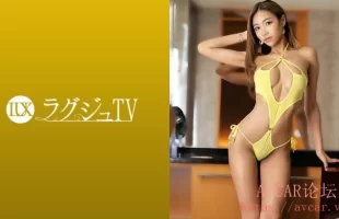 259LUXU-1374 饰TV 1378 ä˽؟Ƥۤ