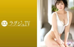 259LUXU-1423 饰TV 1418 åä