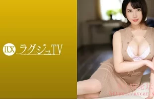 259LUXU-1449 饰TV 1469 äȤȤ냇