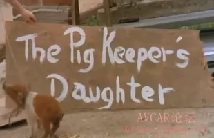 ĵŮThe PigKeeper's 1972 [AVI/505MB/BT]