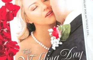 ԰The Wedding Day 2010[MP4878MBBT]