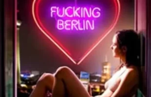 ս Fucking Berlin 2018 Ļ [MP4/1.39GB/BT]