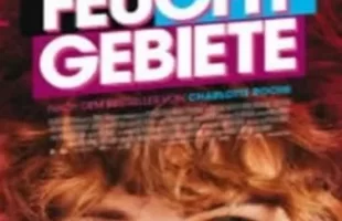 ʪ Feuchtgebiete 2013Ļ [MP4/1.67GB/BT]