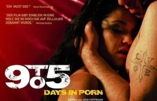  9TO5 2009 Ļ [MP4/1000MB/BT]