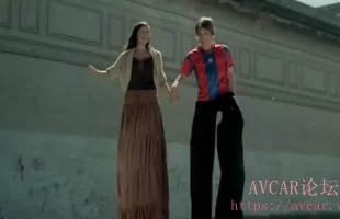 ¿ No mires para abajo 2008 Ļ [MP4/683MB/BT]