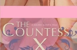 XŮThe Countess X 1976[Ļ](ֽ𷢺ŮȺħ)[AVI/885MB/BT]