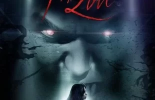 еĵ¹ Dracula in Love 2018 [MP4/1.94GB]